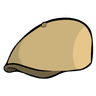 Epharos Logo