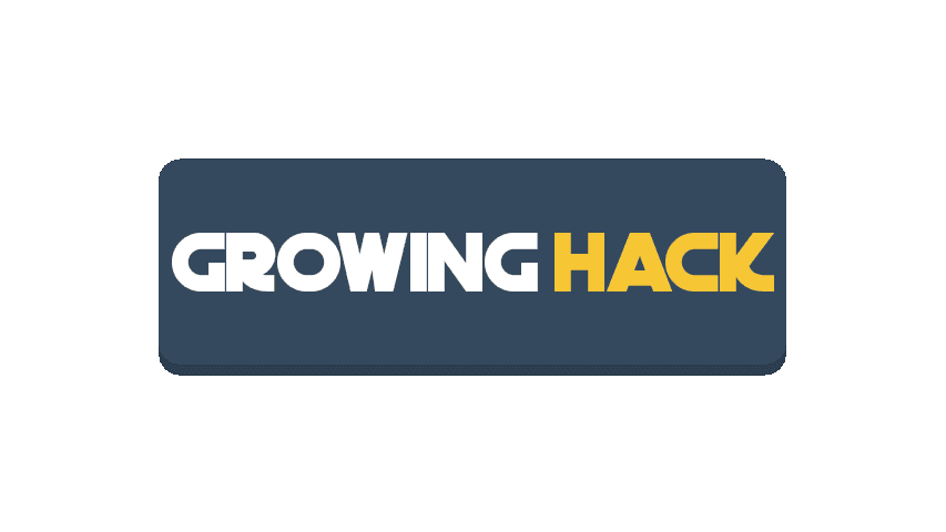 Growing Hack
