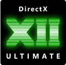 DirectX 12