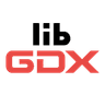 libGDX
