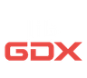 libGDX