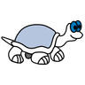 TortoiseSVN